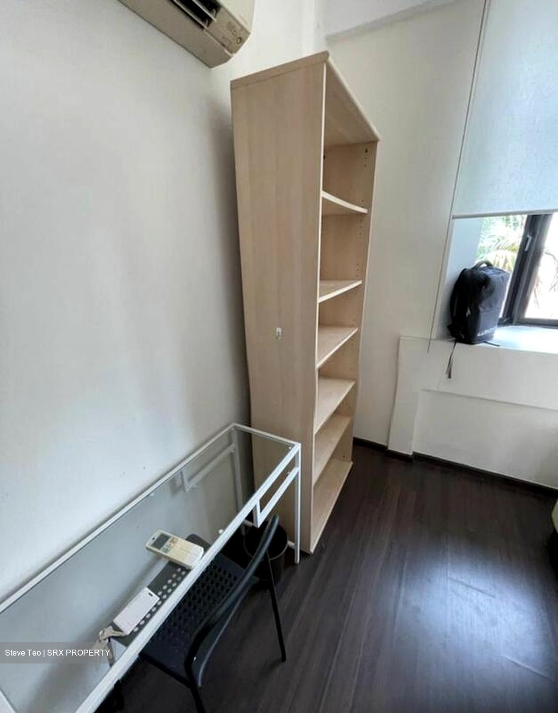 Barossa Gardens (D5), Terrace #503181051